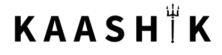 Kaashik