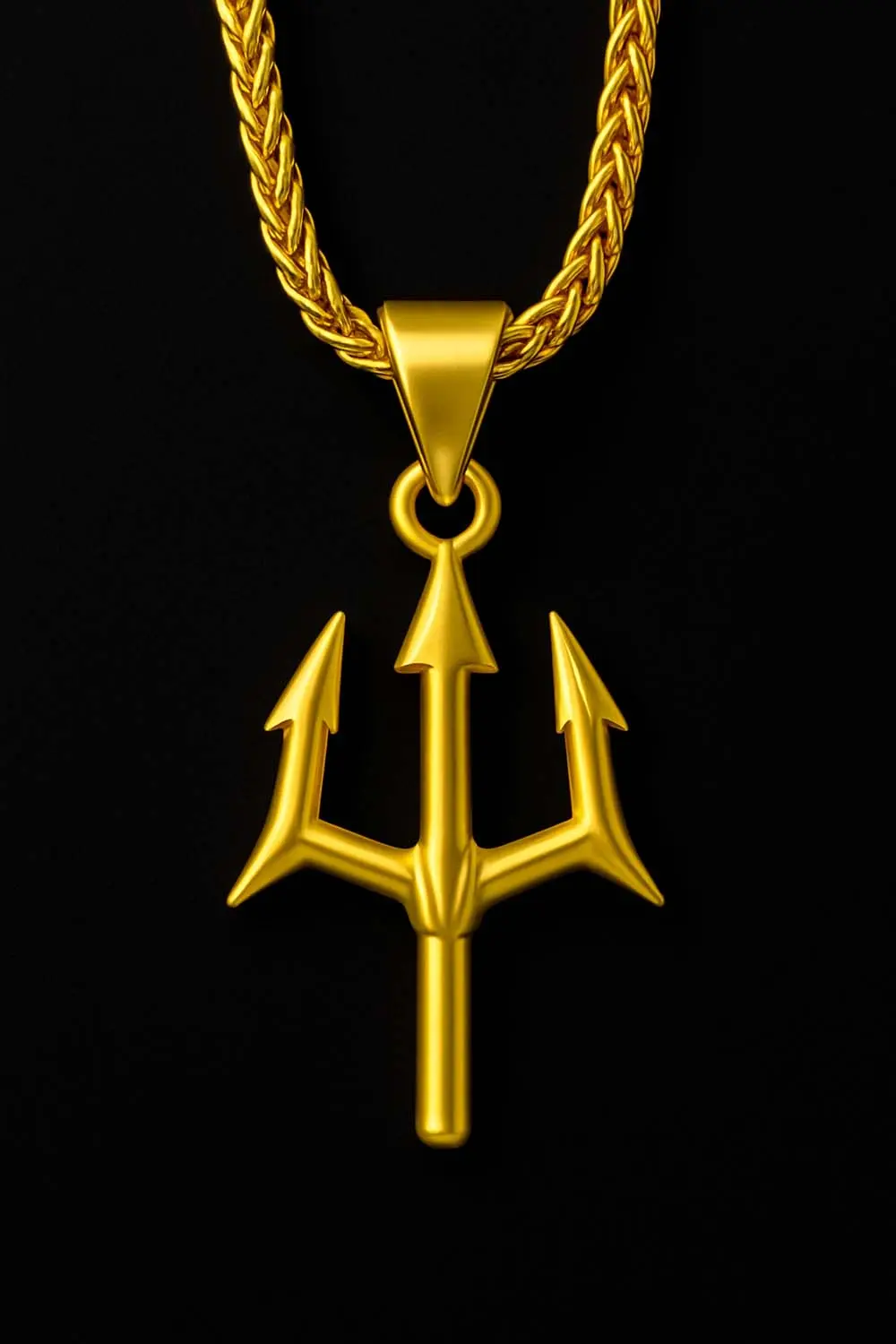 1E39D0F7-DD8C-4CD8-9D1A-D02402C34189