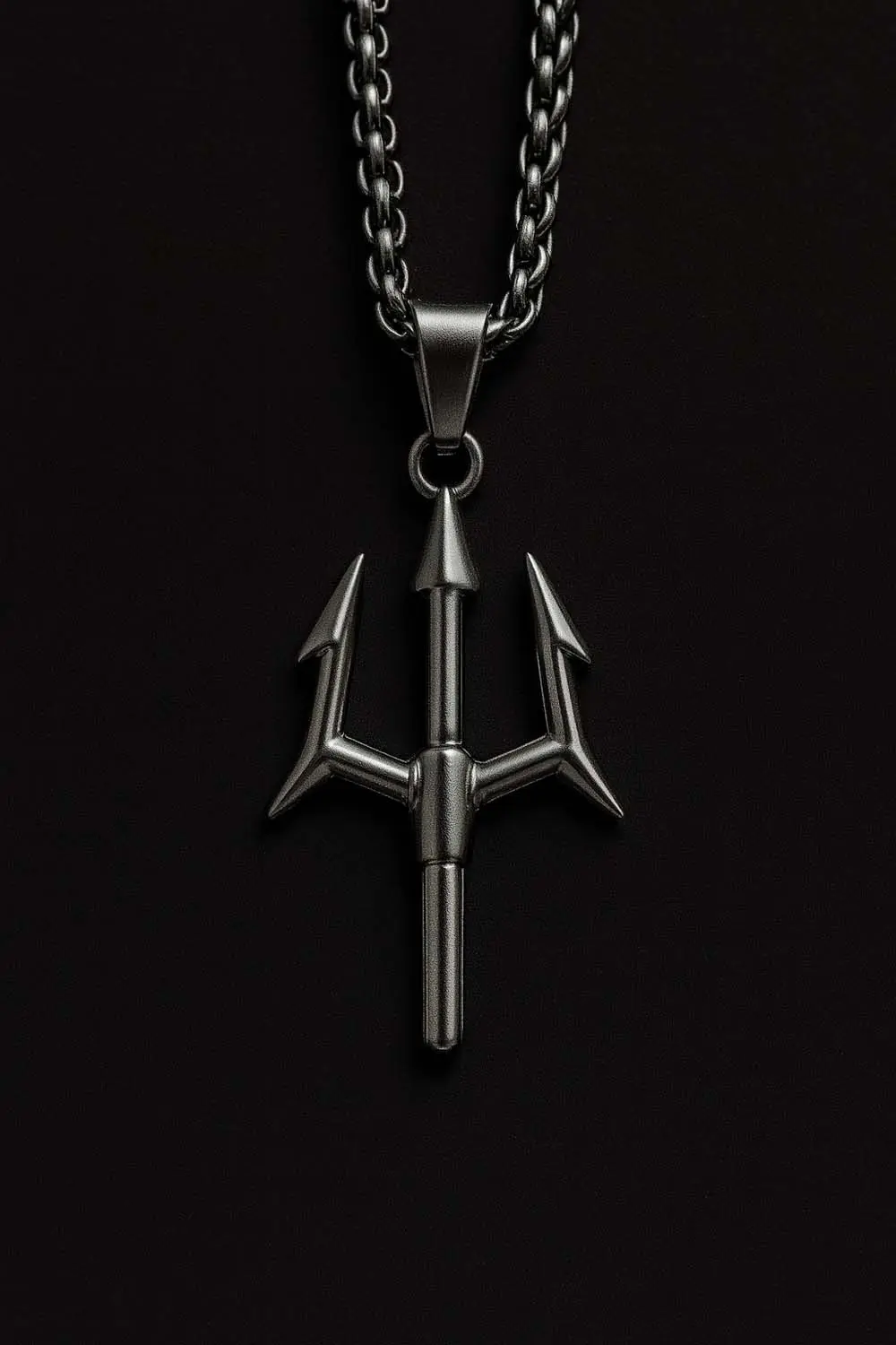 0C3DC772-3068-4CE1-A9DB-B6D106488936