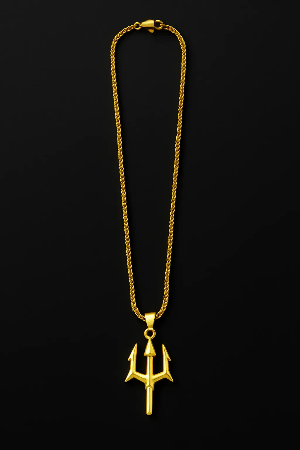 C0A59B1D-014C-4A6A-8CB9-E79C5DBFE0DD