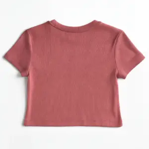 ChatGPT Image Aug 10, 2025, 08_41_53 PM