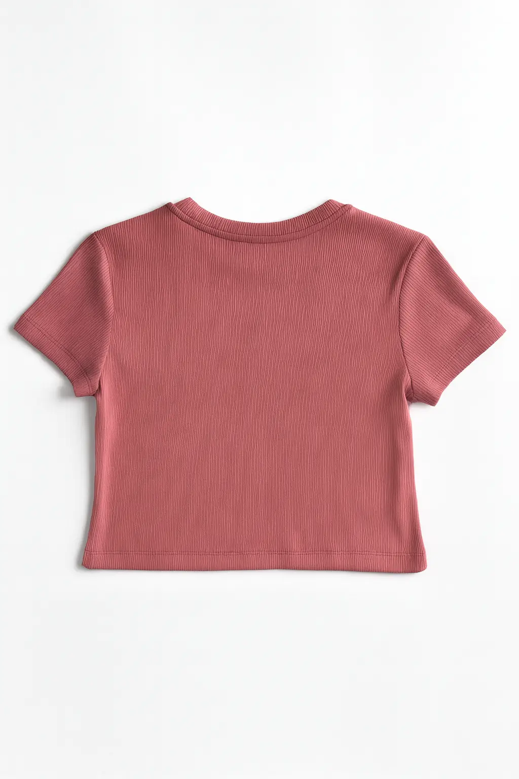 ChatGPT Image Aug 10, 2025, 08_41_53 PM