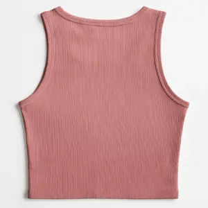 ChatGPT Image Aug 10, 2025, 09_57_20 PM