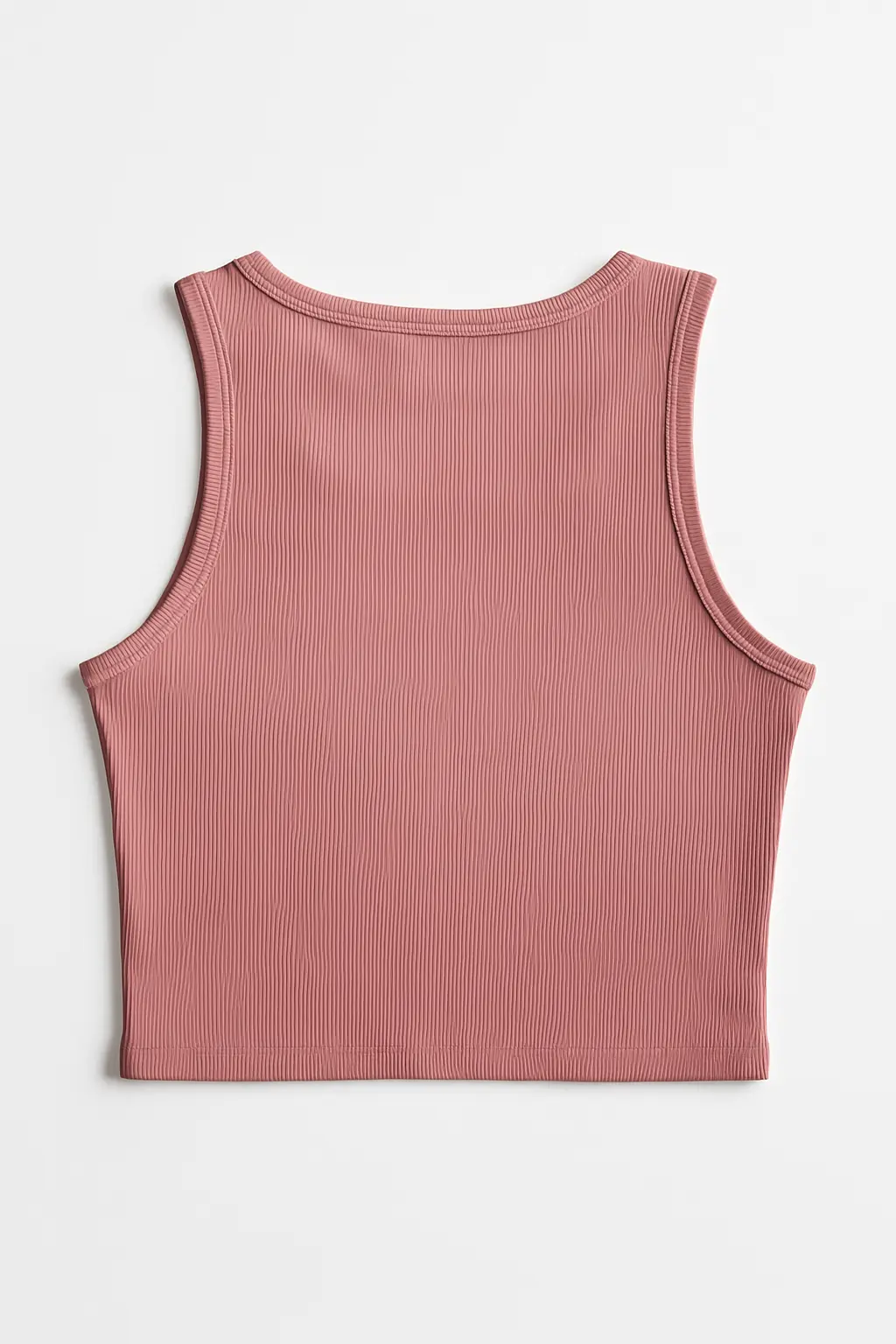 ChatGPT Image Aug 10, 2025, 09_57_20 PM