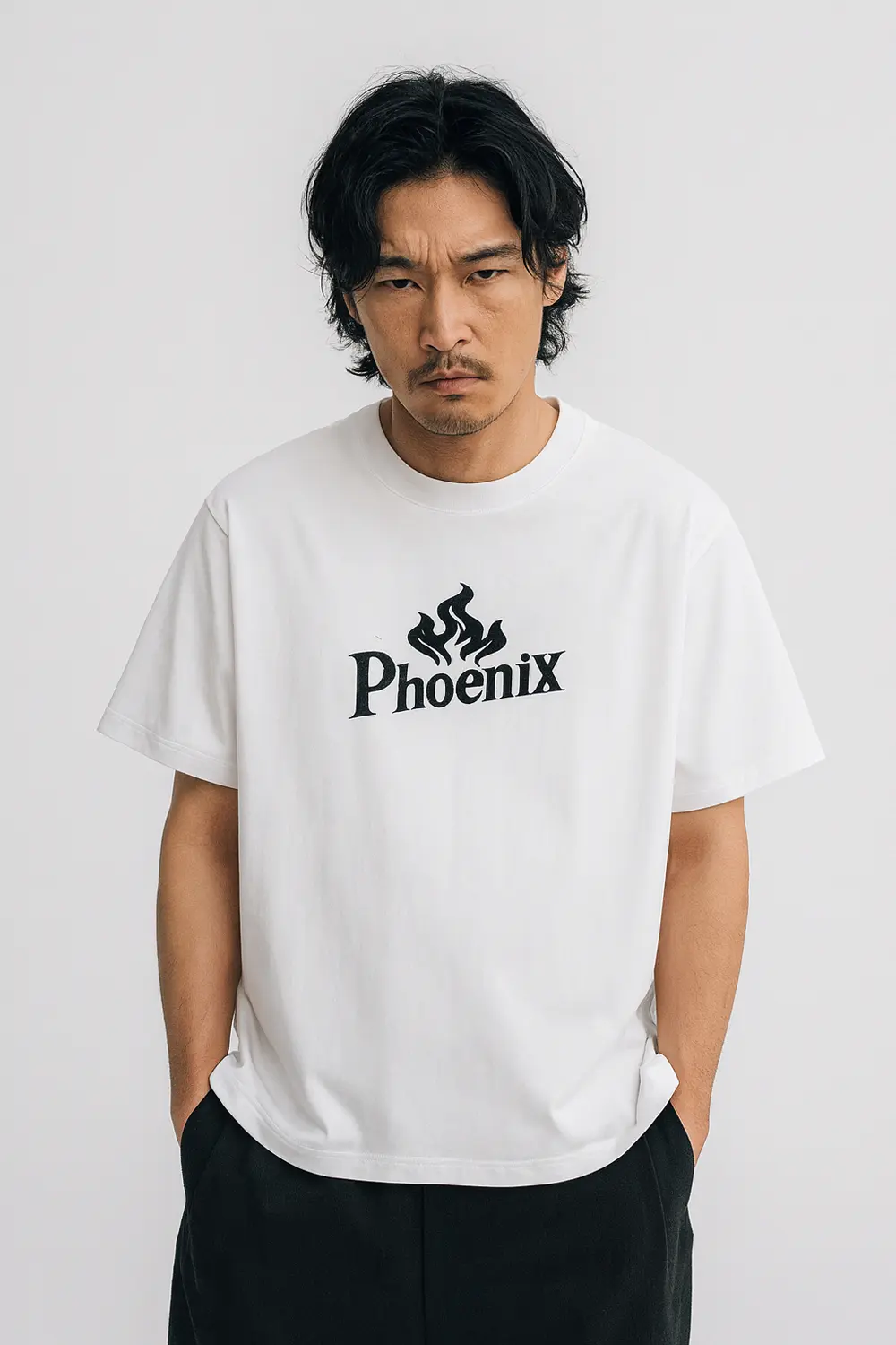 ChatGPT Image Sep 16, 2025, 01_59_03 PM