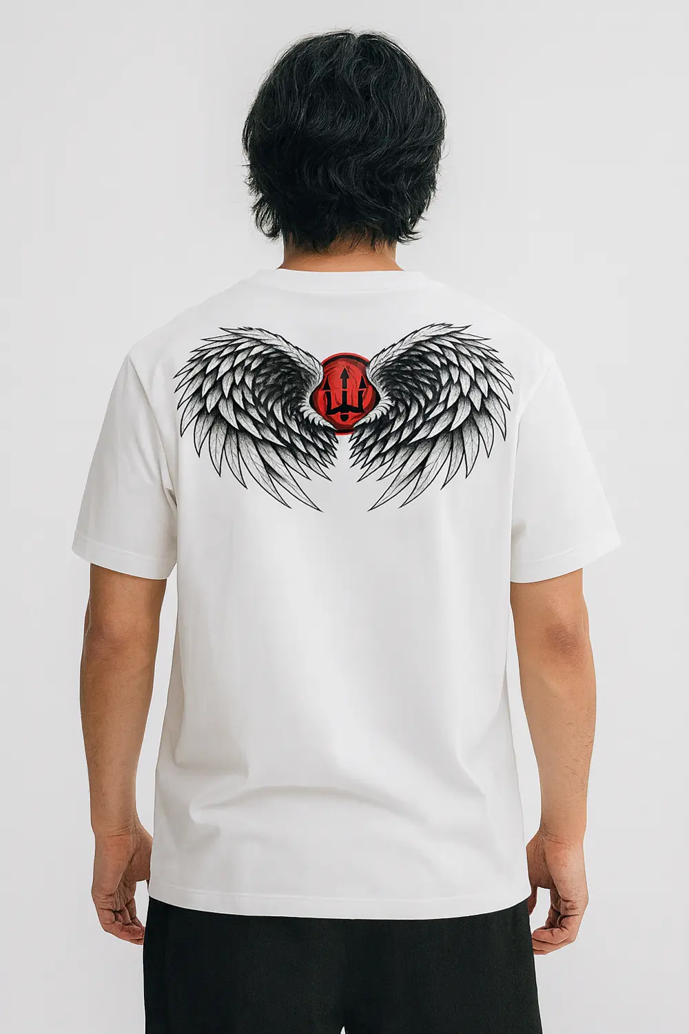 ChatGPT Image Sep 16, 2025, 02_02_15 PM