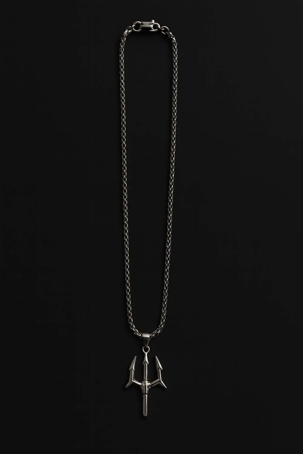 EBD237FE-6A5A-4A20-82BD-B102281A8365