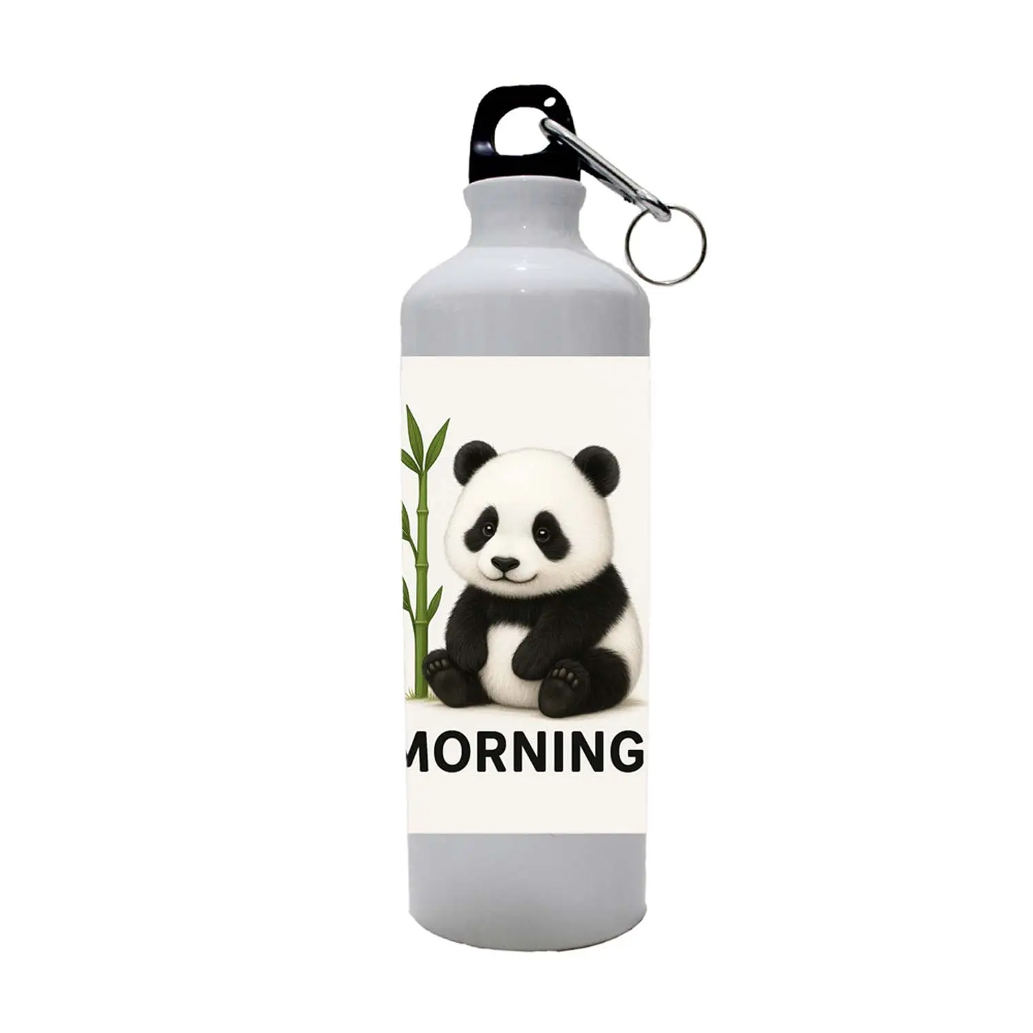 PANDA sipper