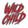 WILD CHILD