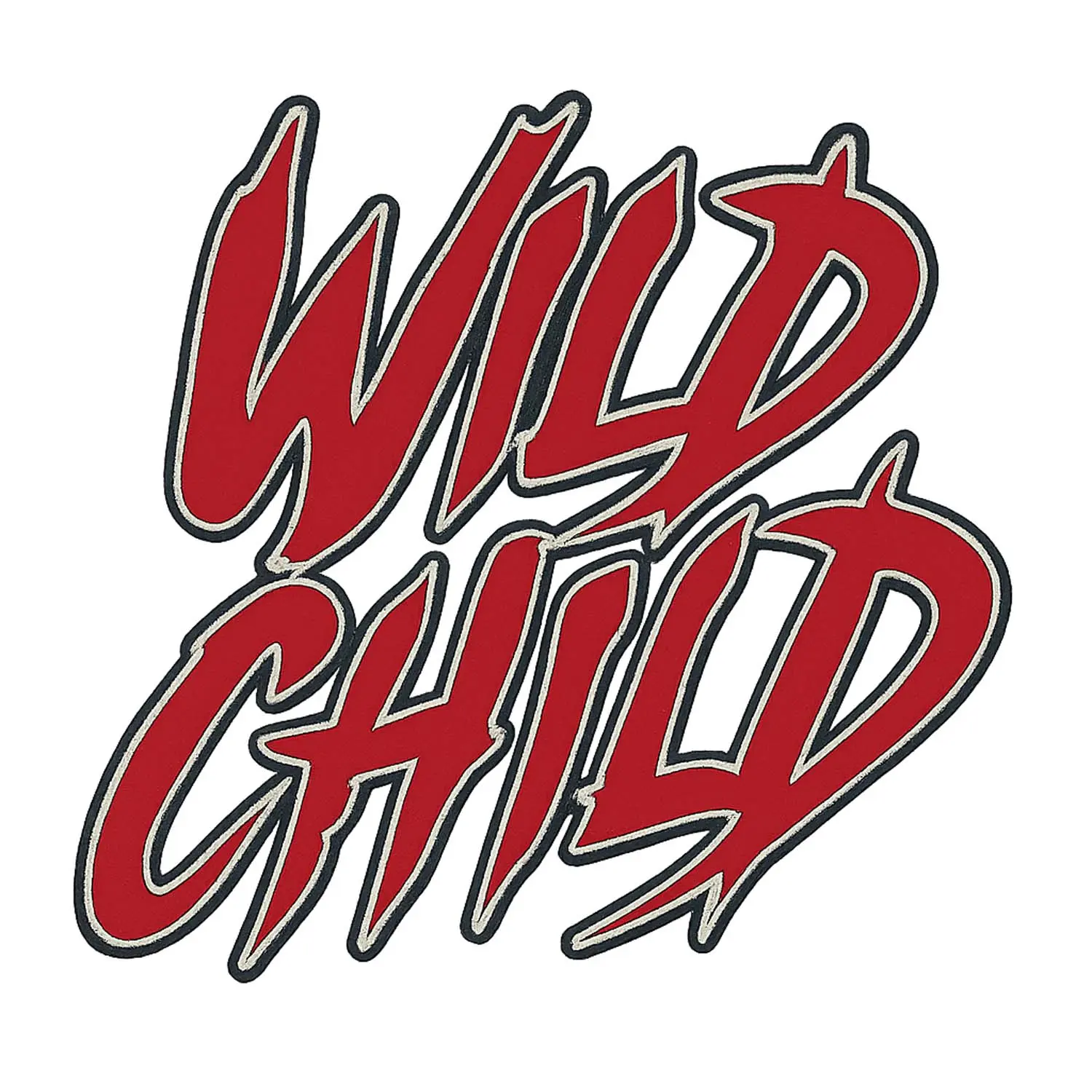WILD CHILD