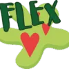 Flex-beer-mug-design