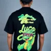 Flex-black-oversize-tshirt-back