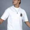 Wasted-white-oversize-tshirt