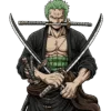 Zoro-sipper-design
