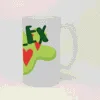 flex-beer-mug