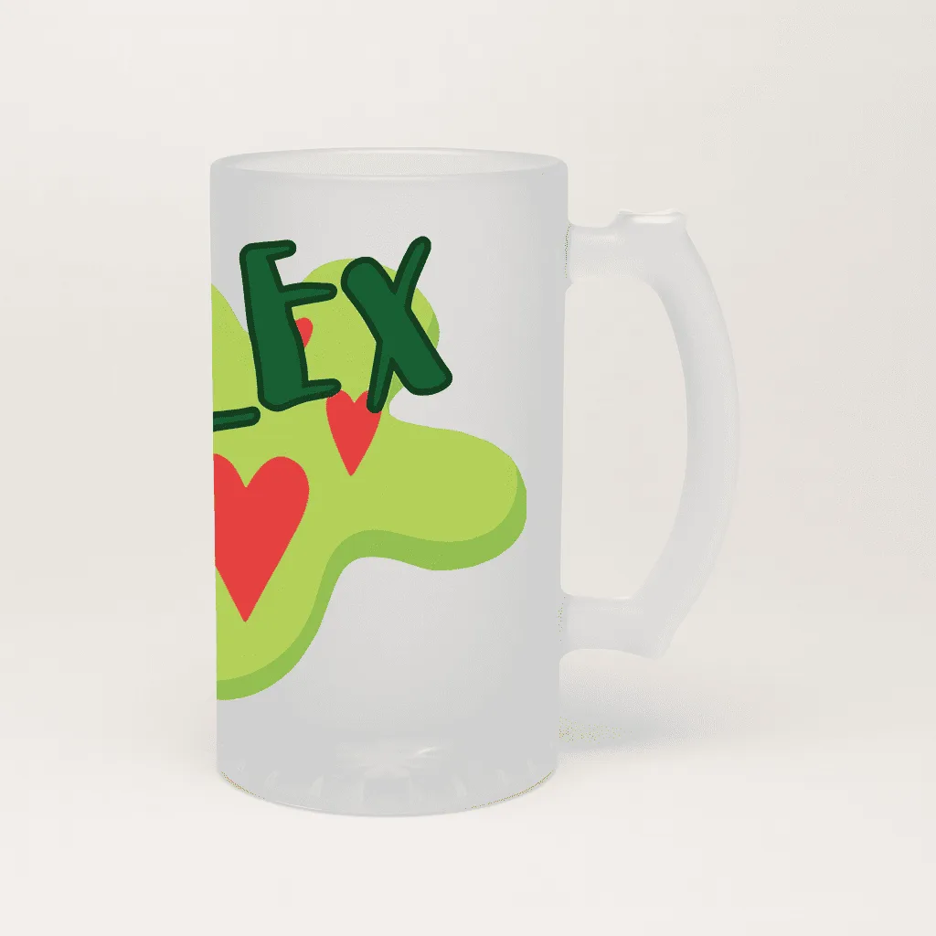 flex-beer-mug
