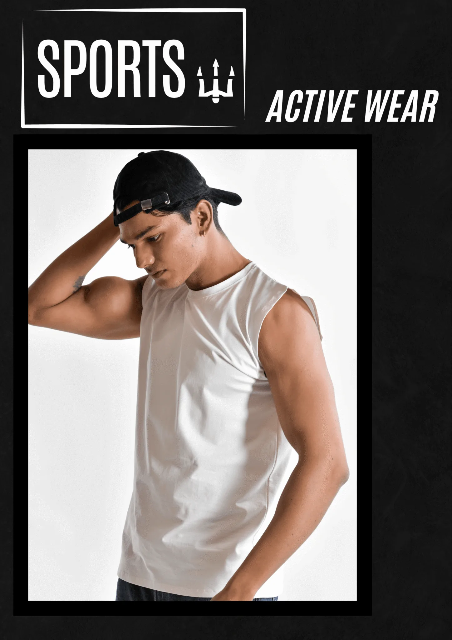 kaashik active wear by kaashik clothing