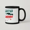 patt-se-headshot-black-patch-mug