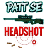 patt-se-headshot-black-patch-mug-design