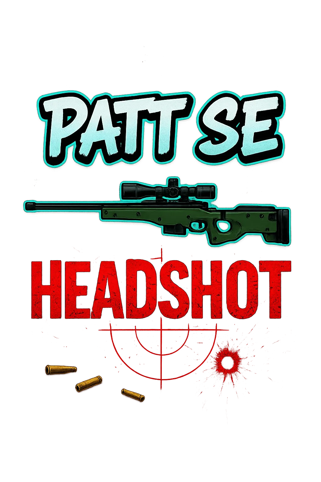 patt-se-headshot-black-patch-mug-design