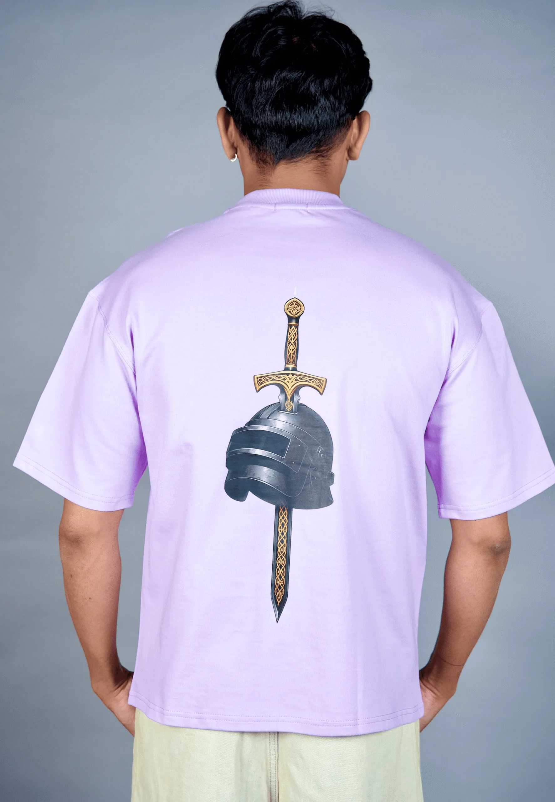 pubg-oversize-back