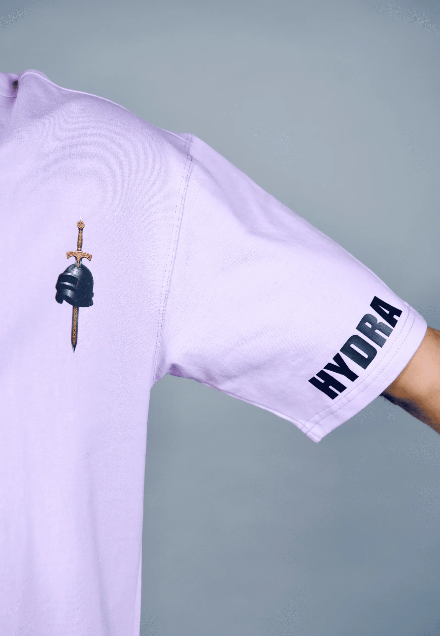 pubg-oversize-closeup