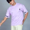 pubg-oversize-front
