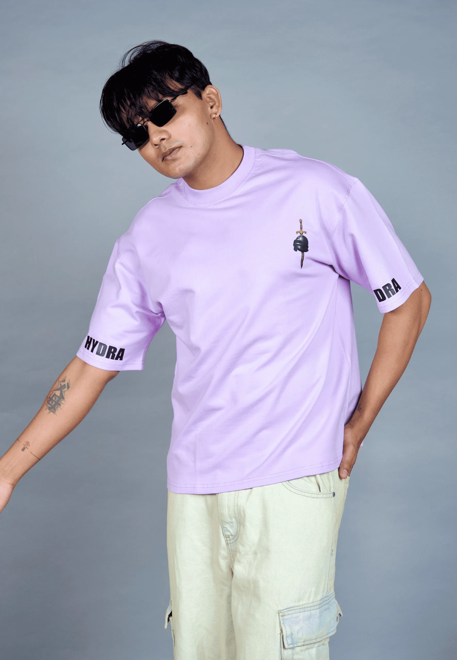 pubg-oversize-front