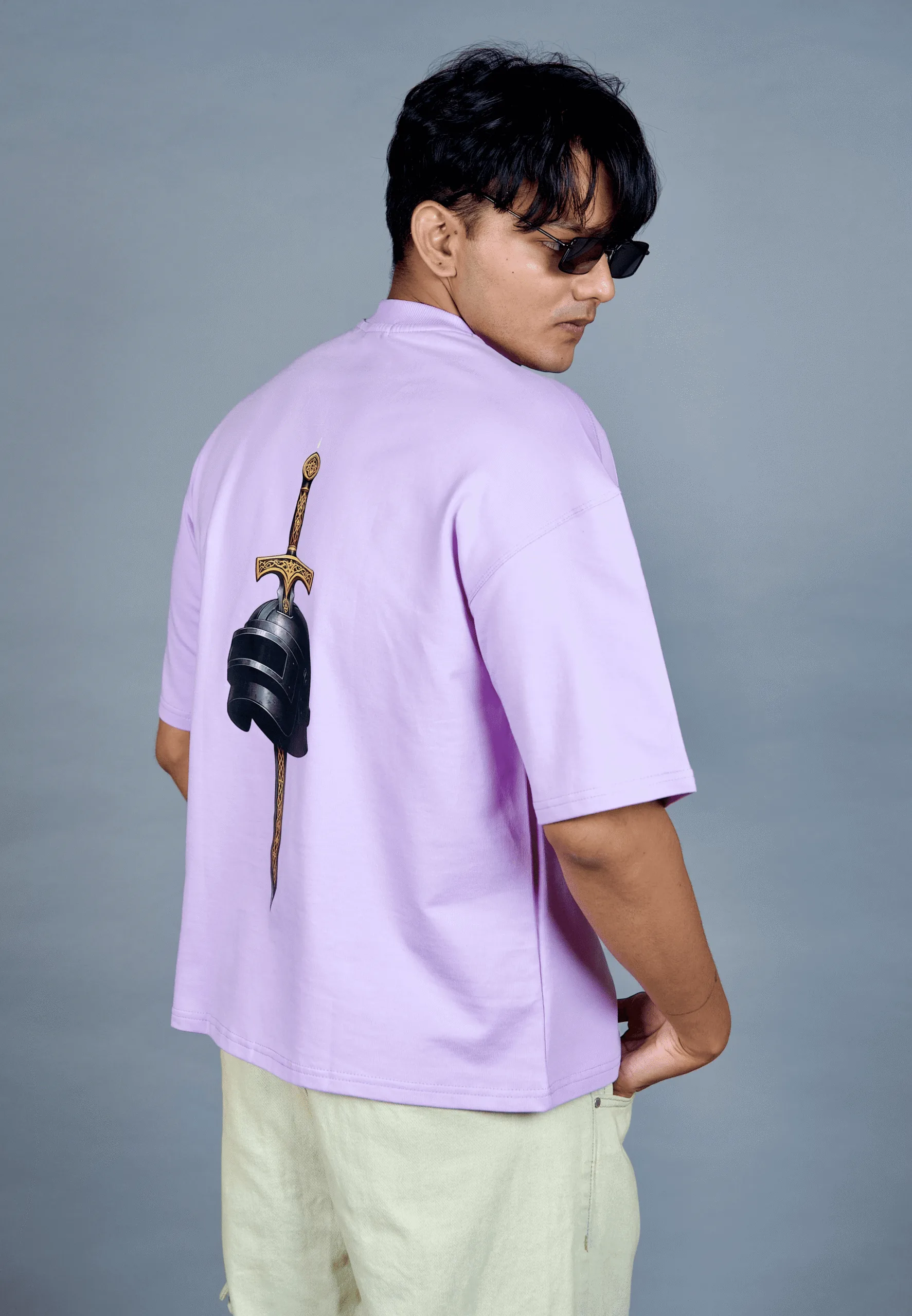 pubg-oversize