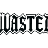 wasted-mousepad-design
