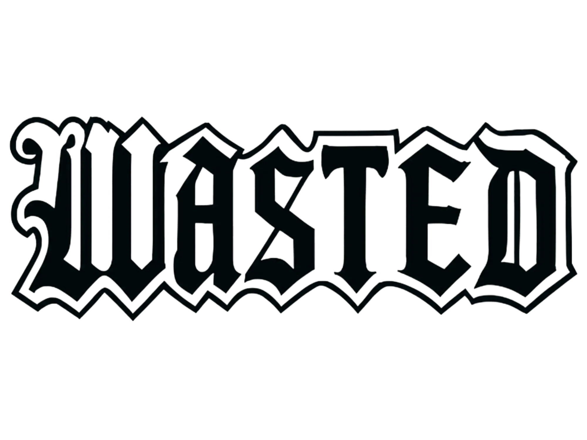 wasted-mousepad-design