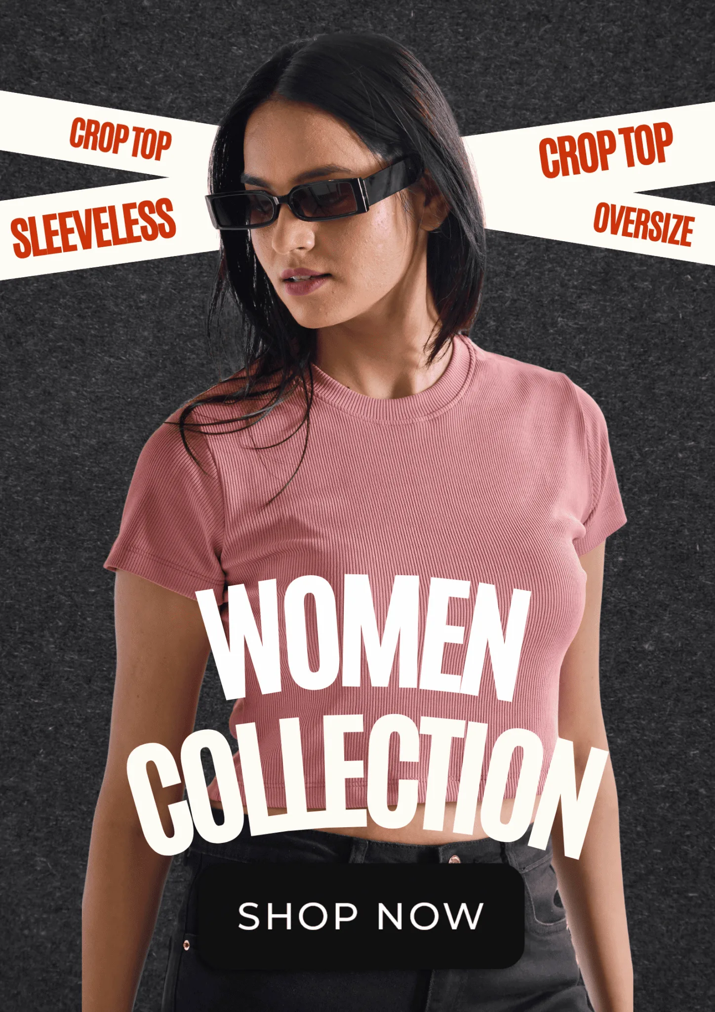 women collection of kaashik clothing