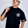 zoro-black-oversize-tshirt