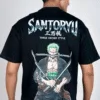 zoro-black-oversize-tshirt-back