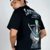 zoro-black-oversize-tshirt-sideback