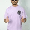 zoro-lavander-oversize-tshirt