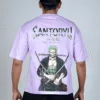zoro-lavander-oversize-tshirt-back