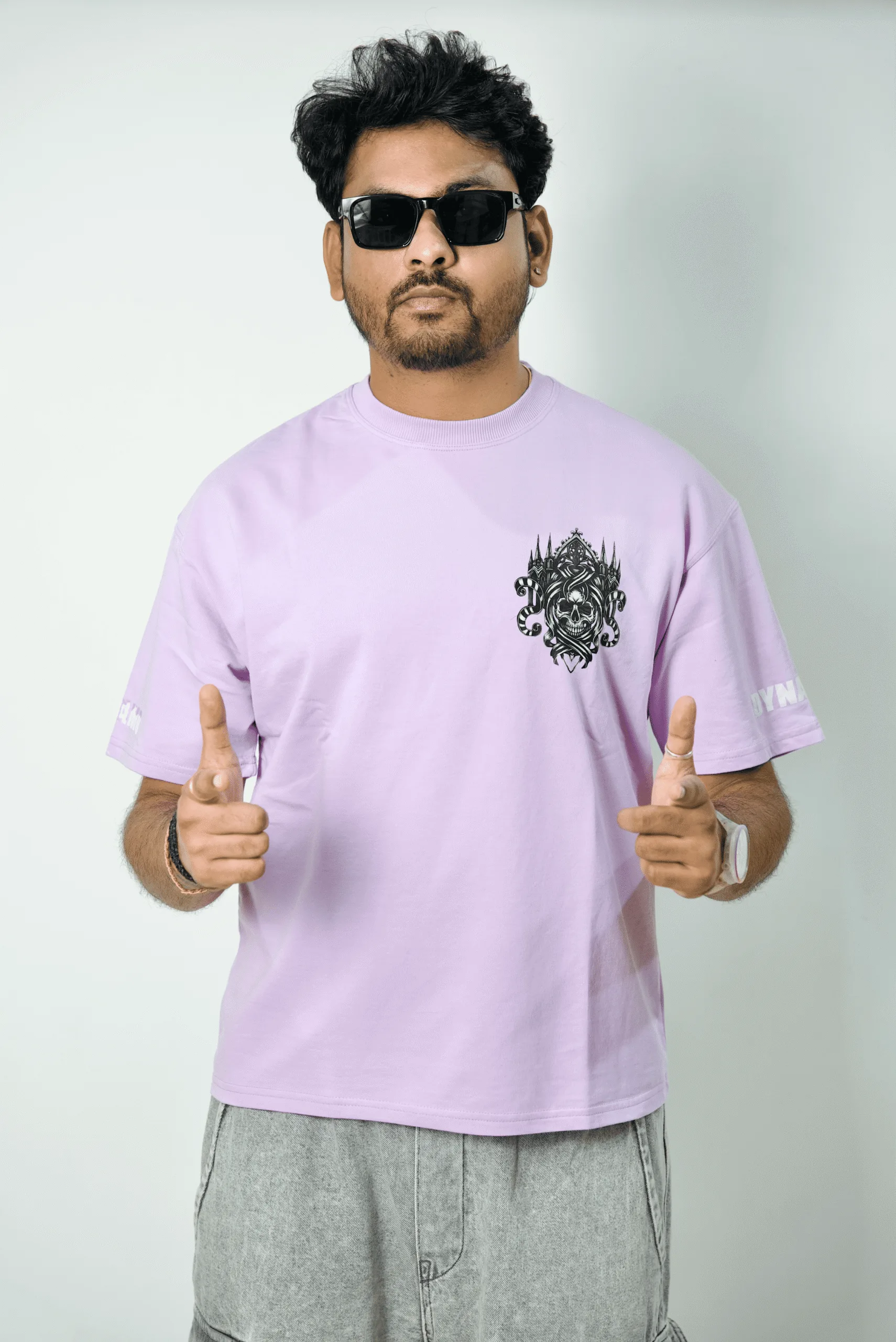 zoro-lavander-oversize-tshirt