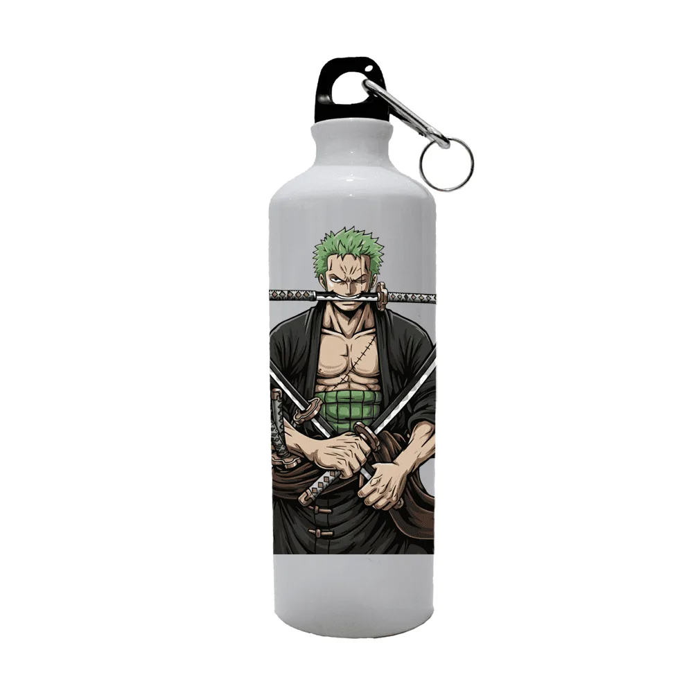 zoro-sipper