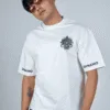 zoro-white-oversize-tshirt