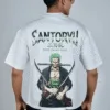 zoro-white-oversize-tshirt-back