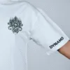 zoro-white-oversize-tshirt-closeup