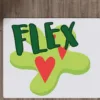 FLEX MOUSEPAD