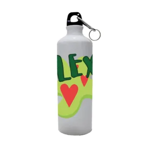 Flex - Sipper