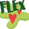 Flex