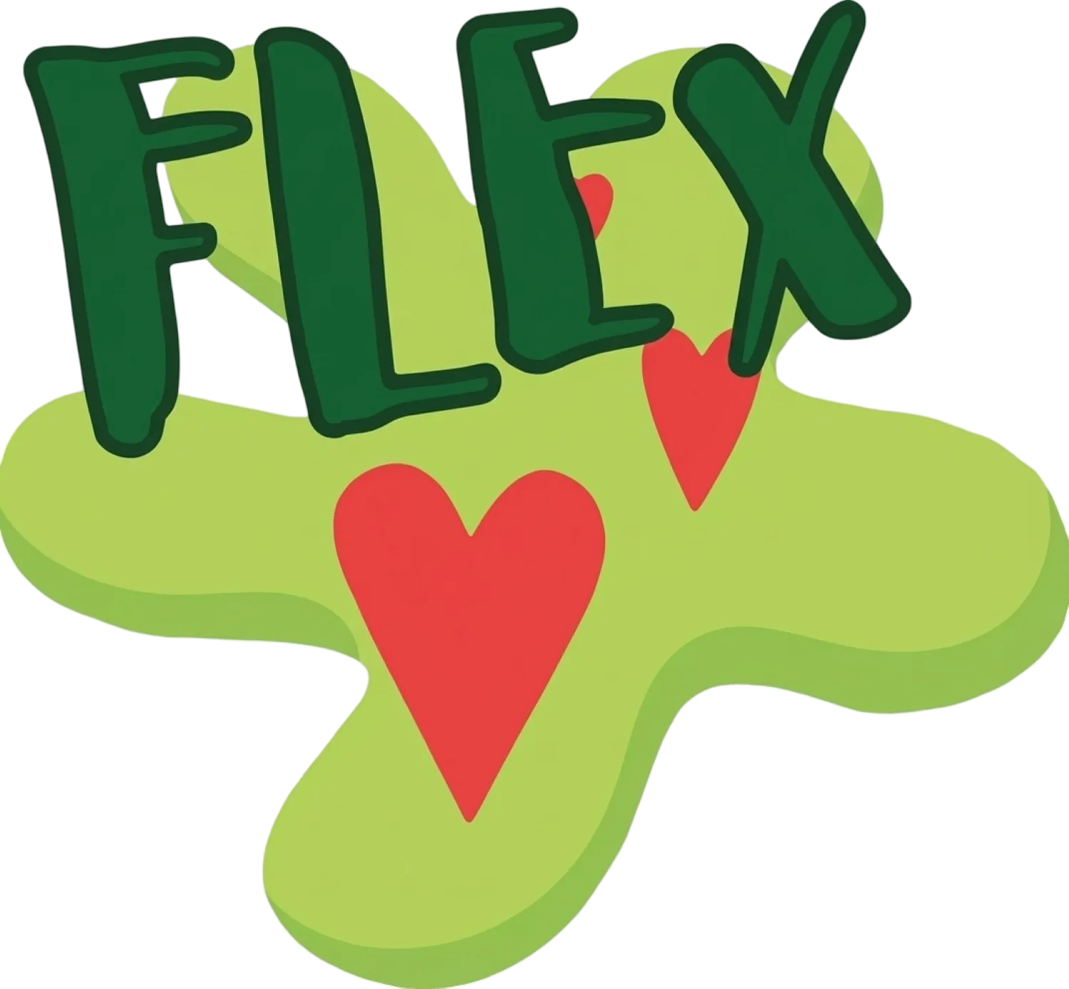 Flex