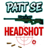 HDsht