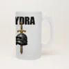 HYDRA