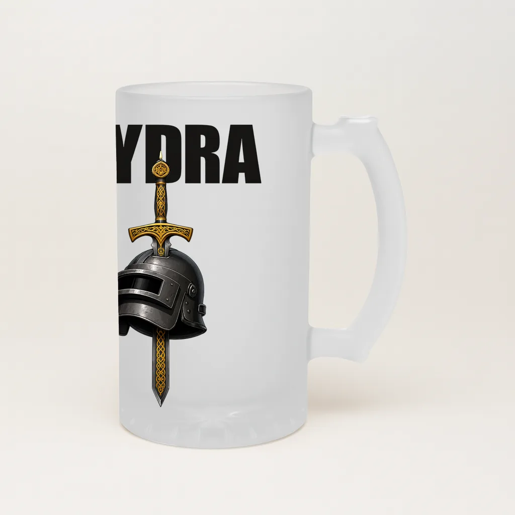 HYDRA
