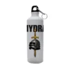 PUBG SIPPER